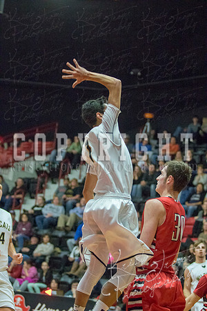 salina_vs_verdigris_Basketball_©KTROYERPHOTO-7946