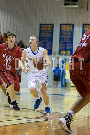 chouteau_vs_keys_©KTROYERPHOTO-7258