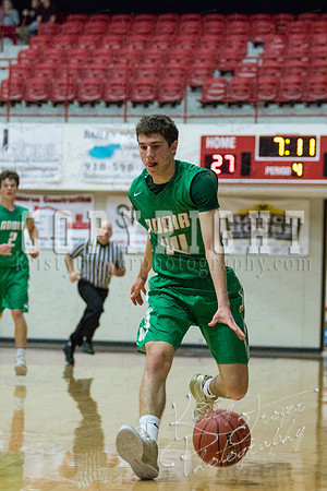 adair_vs_keys_basketball_©KTROYERPHOTO-8781