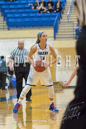 pryor_vs_collinsville_©KTROYERPHOTO-7426