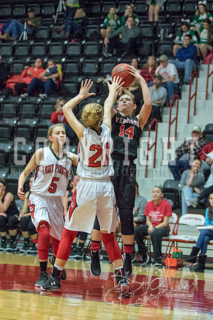 locustgrove_vs_verdigris_basketball_©KTROYERPHOTO-8681