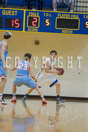 pryor_vs_collinsville_©KTROYERPHOTO-7553