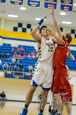 pryor_vs_claremore_©KTROYERPHOTO-3686