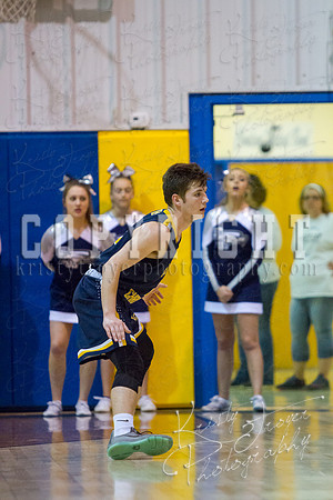 chouteau_vs_summitchristian_©KTROYERPHOTO-7817
