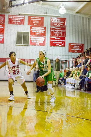 Adair_vs_Kanas_basketball_©KTROYERPHOTO-5924