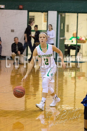 adair_vs_colcord_©KTROYERPHOTO-4178
