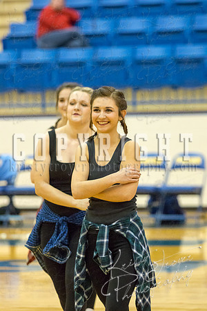 pryor_vs_collinsville_©KTROYERPHOTO-7373
