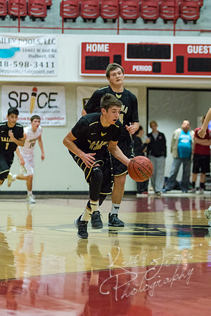 adair_vs_salina_basketball_©KTROYERPHOTO-8561