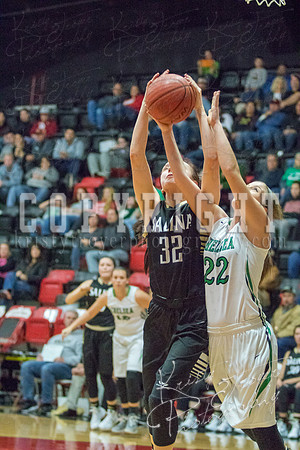 salina_vs_chelsea_basketball_©KTROYERPHOTO-8904