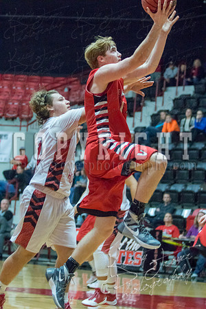 verdigris_vs_hilldale_©KTROYERPHOTO-8066