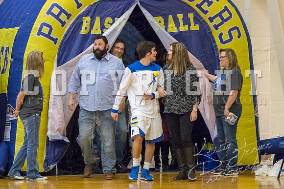 pryor_vs_collinsville_©KTROYERPHOTO-7474
