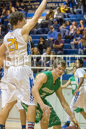 CHOUTEAU_VS_ADAIR_BASKETBALL_©KTROYERPHOTO-7227