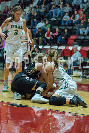 salina_vs_chelsea_basketball_©KTROYERPHOTO-8897