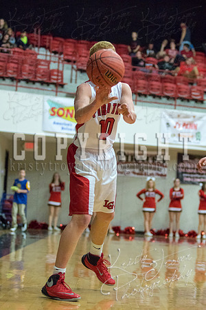 locustgrove_vs_salina_©KTROYERPHOTO-0700
