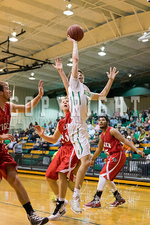 adair_vs_stigler_©KTROYERPHOTO-8353