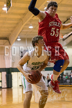 adair_vs_stigler_©KTROYERPHOTO-8364