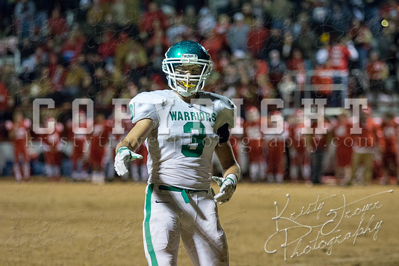 adair_vs_davis_©KTROYERPHOTO-2918