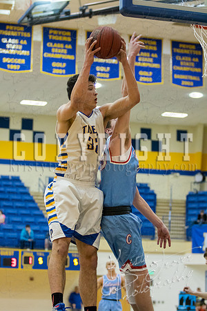 pryor_vs_collinsville_©KTROYERPHOTO-7542