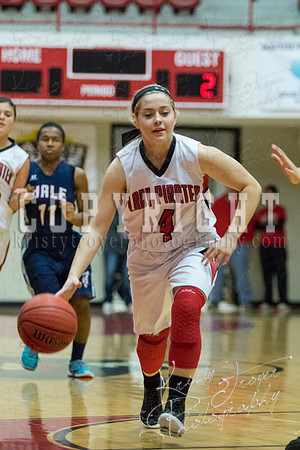 locustgrove_vs_hale_basketball_©KTROYERPHOTO-8355