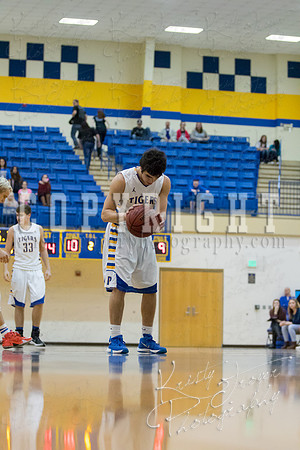 pryor_vs_collinsville_©KTROYERPHOTO-7675