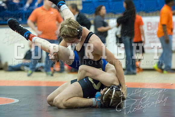 doug_rial_wrestling_tournament_©KTROYERPHOTO-3003