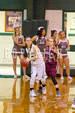 adair_vs_eufuala_©KTROYERPHOTO-8230
