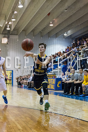 chouteau_vs_summitchristian_©KTROYERPHOTO-7932