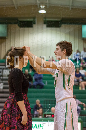 adair_vs_chelsea_©KTROYERPHOTO-2911