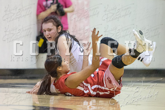 salina_vs_kansas_©KTROYERPHOTO-2385