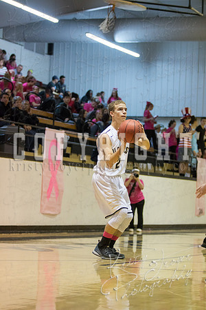 salina_vs_kansas_©KTROYERPHOTO-2471
