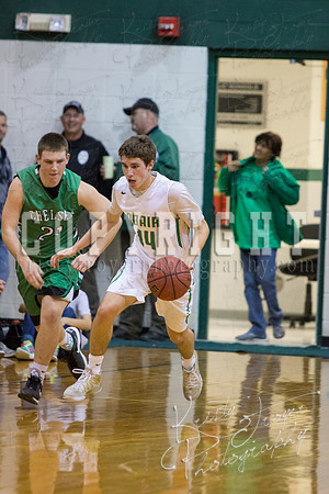 adair_vs_chelsea_©KTROYERPHOTO-2839