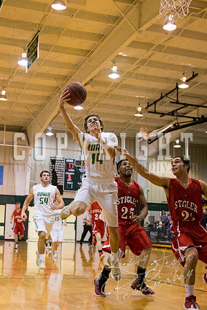 adair_vs_stigler_©KTROYERPHOTO-8298