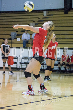 salina_vs_locustgrove_volleyball-1171