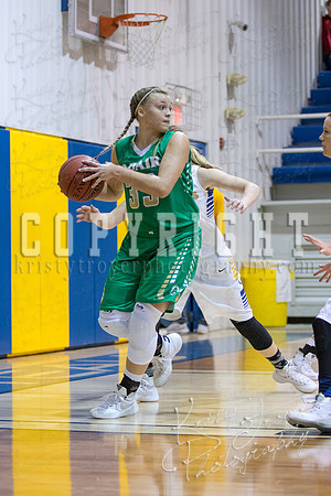 CHOUTEAU_VS_ADAIR_BASKETBALL_©KTROYERPHOTO-6909