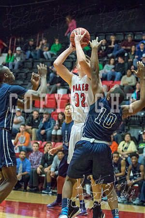 locustgrove_vs_hale_©KTROYERPHOTO-8258