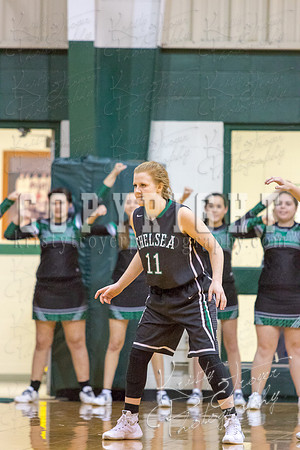 adair_vs_chelsea_©KTROYERPHOTO-2709