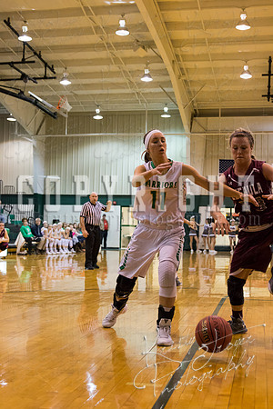 adair_vs_eufuala_©KTROYERPHOTO-8232