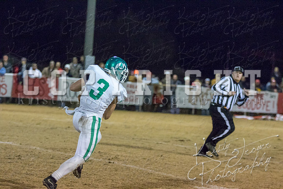 adair_vs_davis_©KTROYERPHOTO-2876