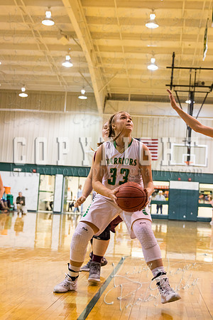 adair_vs_eufuala_©KTROYERPHOTO-8176
