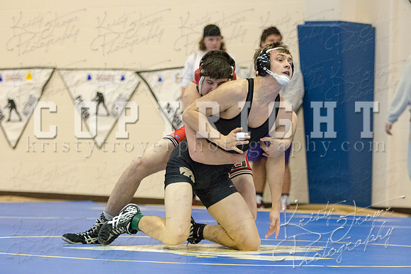doug_rial_wrestling_tournament_©KTROYERPHOTO-3069