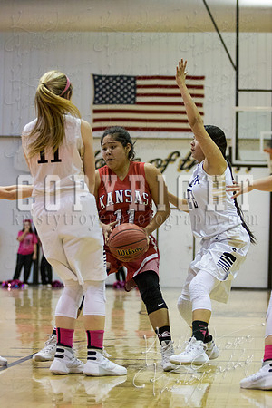 salina_vs_kansas_©KTROYERPHOTO-2281