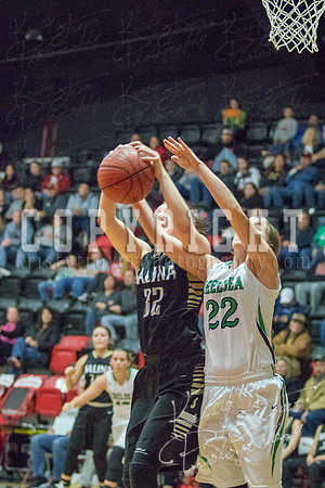 salina_vs_chelsea_basketball_©KTROYERPHOTO-8905