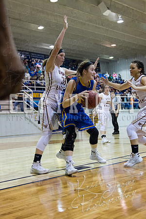 chouteau_vs_warner_©KTROYERPHOTO-7840