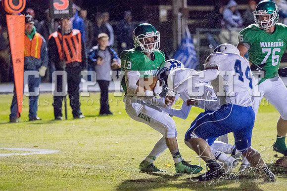 adair_vs_hartshorne_football-2317