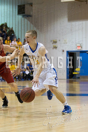 chouteau_vs_keys_©KTROYERPHOTO-7221