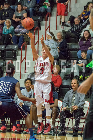 locustgrove_vs_hale_©KTROYERPHOTO-8257