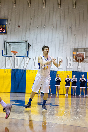 chouteau_vs_summitchristian_©KTROYERPHOTO-7956