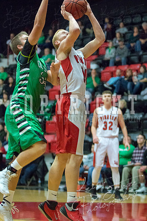 locustgrove_vs_chelsea_basektball©KTROYERPHOTO-7517