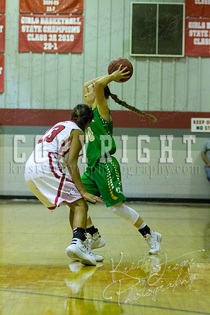 Adair_vs_Kanas_basketball_©KTROYERPHOTO-5510