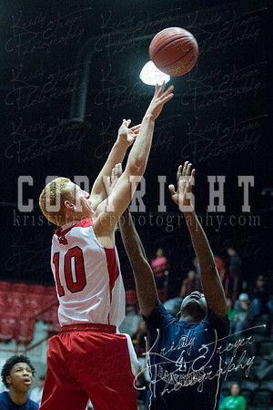 locustgrove_vs_hale_©KTROYERPHOTO-8253